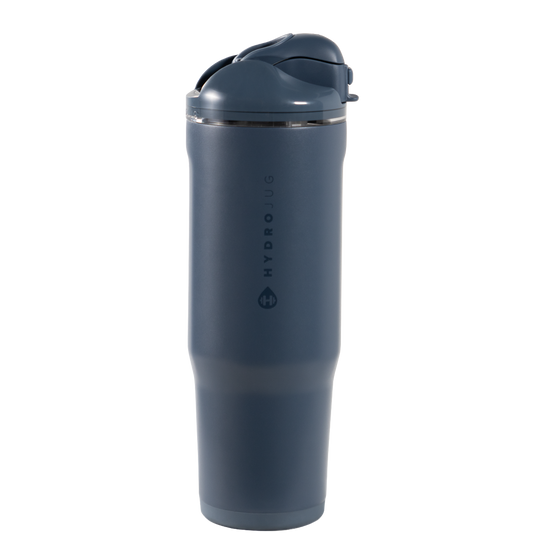 cascade-32oz-946ml-o0 Ease32-Cascade-WPI-11.png