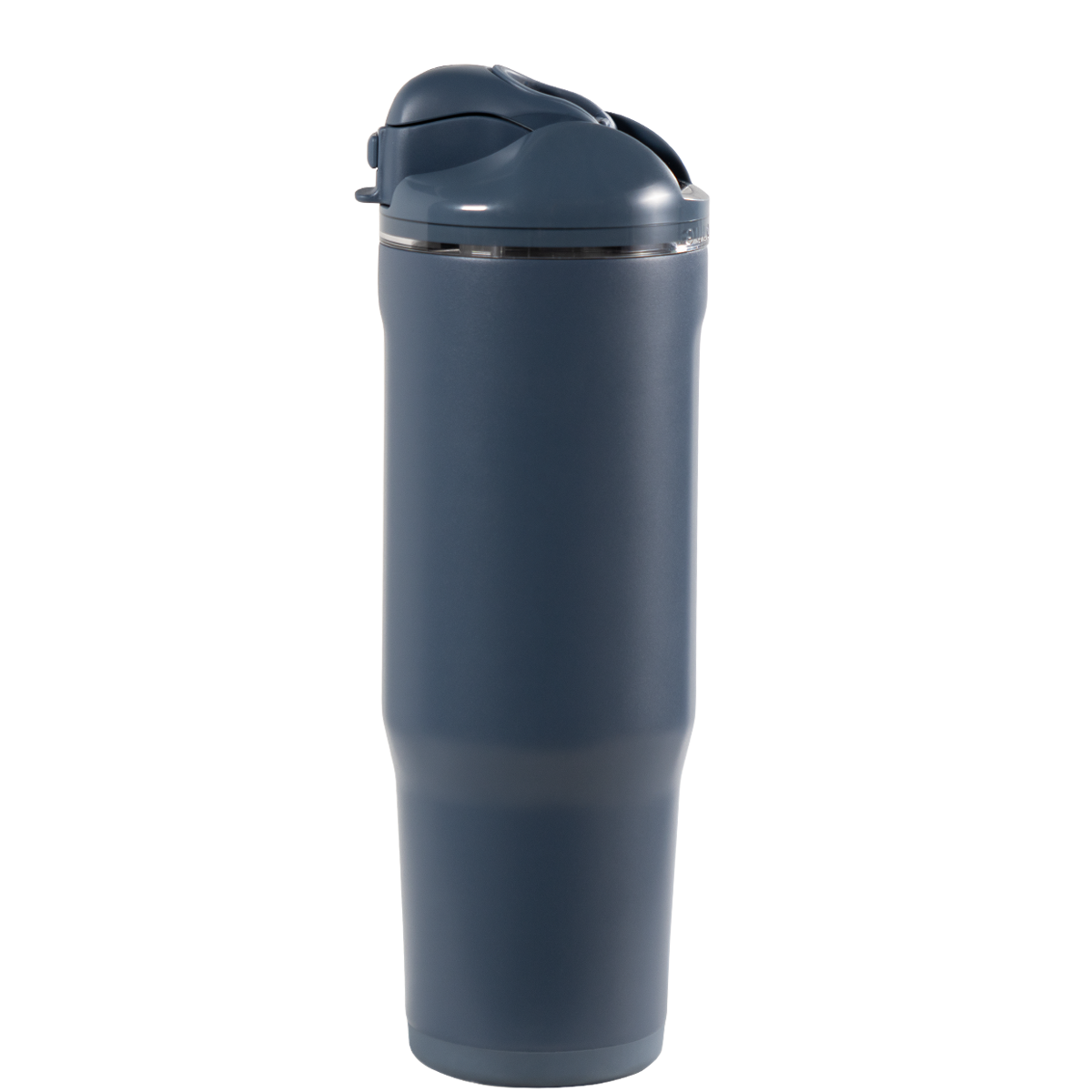 cascade-32oz-946ml-o0 Ease32-Cascade-WPI-3.png