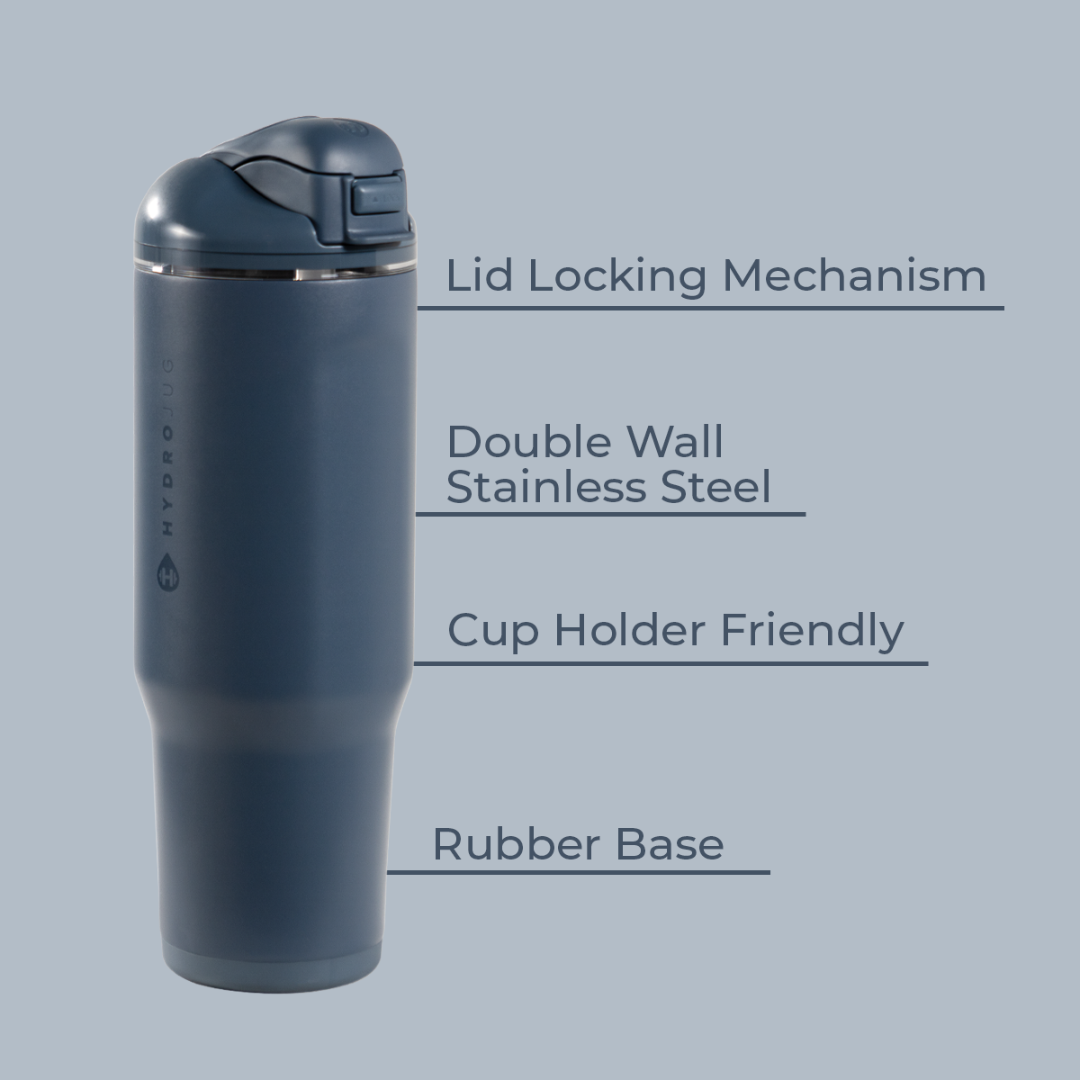 cascade-32oz-946ml-o0 Ease32-Cascade-WPI-4.png