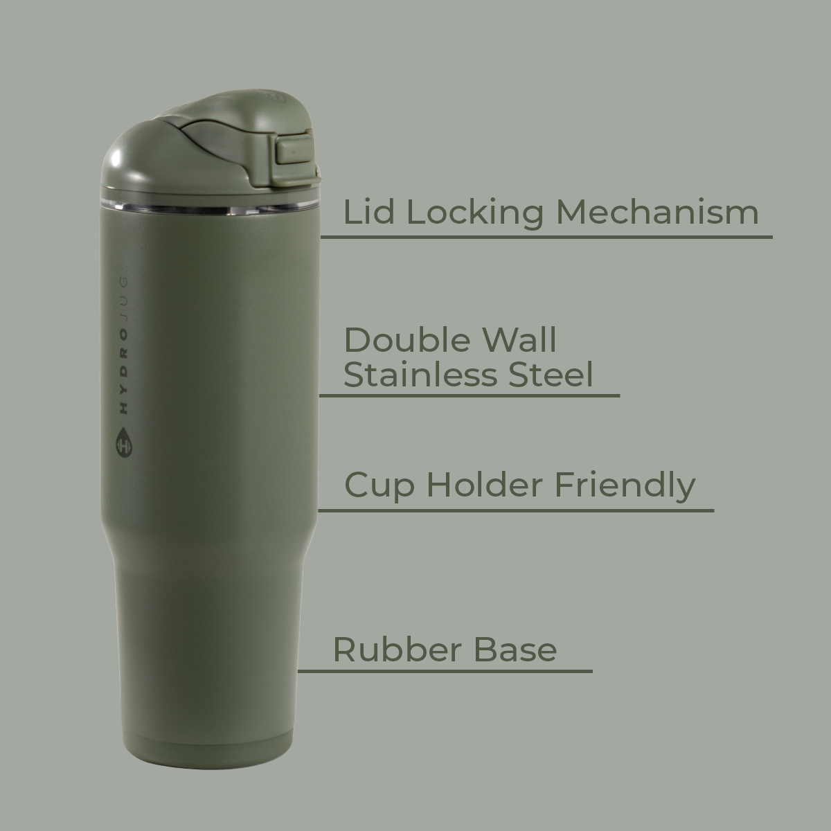 courtyard-32oz-946ml-l9 Ease32-Courtyard-WPI-4.png