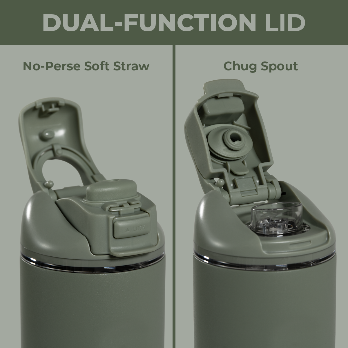 courtyard-32oz-946ml-l9 Ease32-Courtyard-WPI-5.png