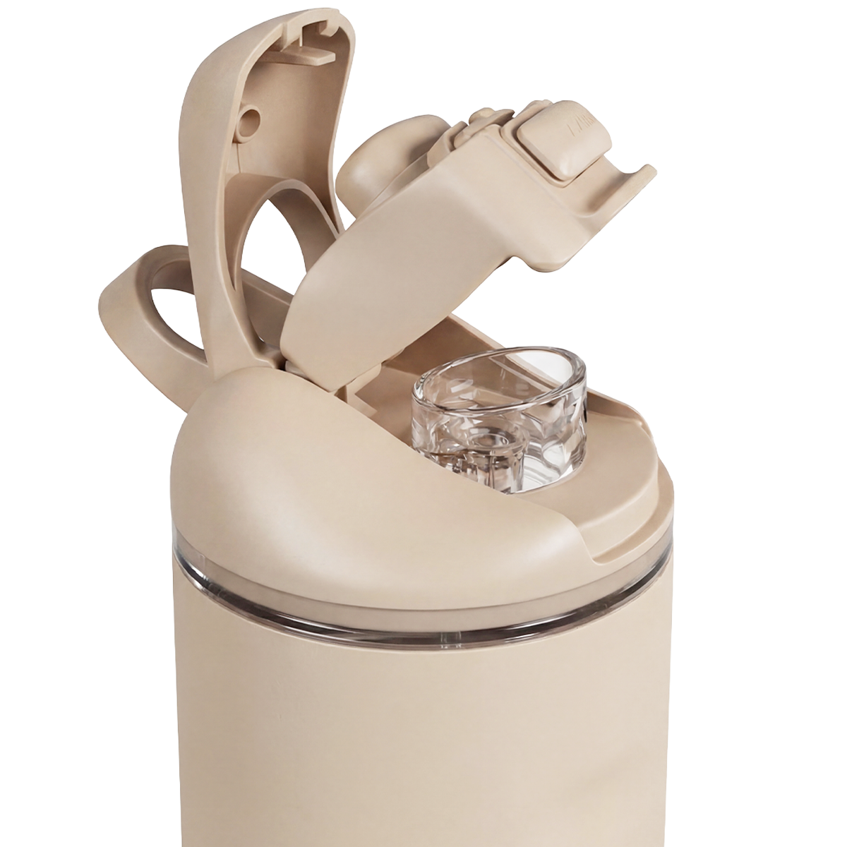 dune-32oz-946ml-e5 Ease32-Dune-WPI-2.png