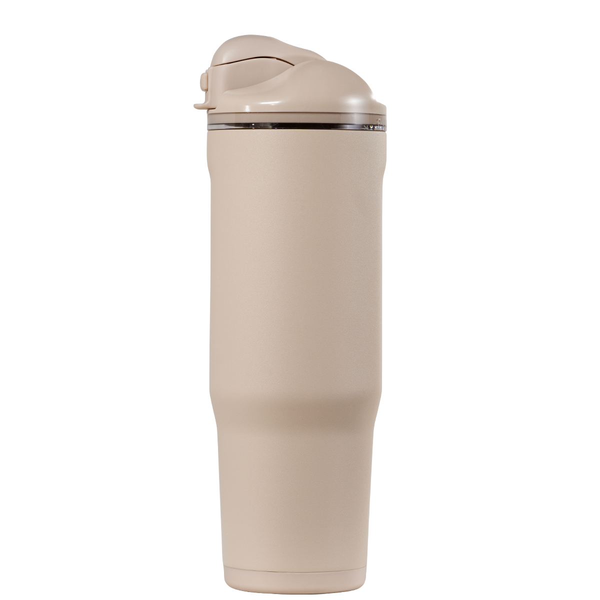 dune-32oz-946ml-e5 Ease32-Dune-WPI-3.png