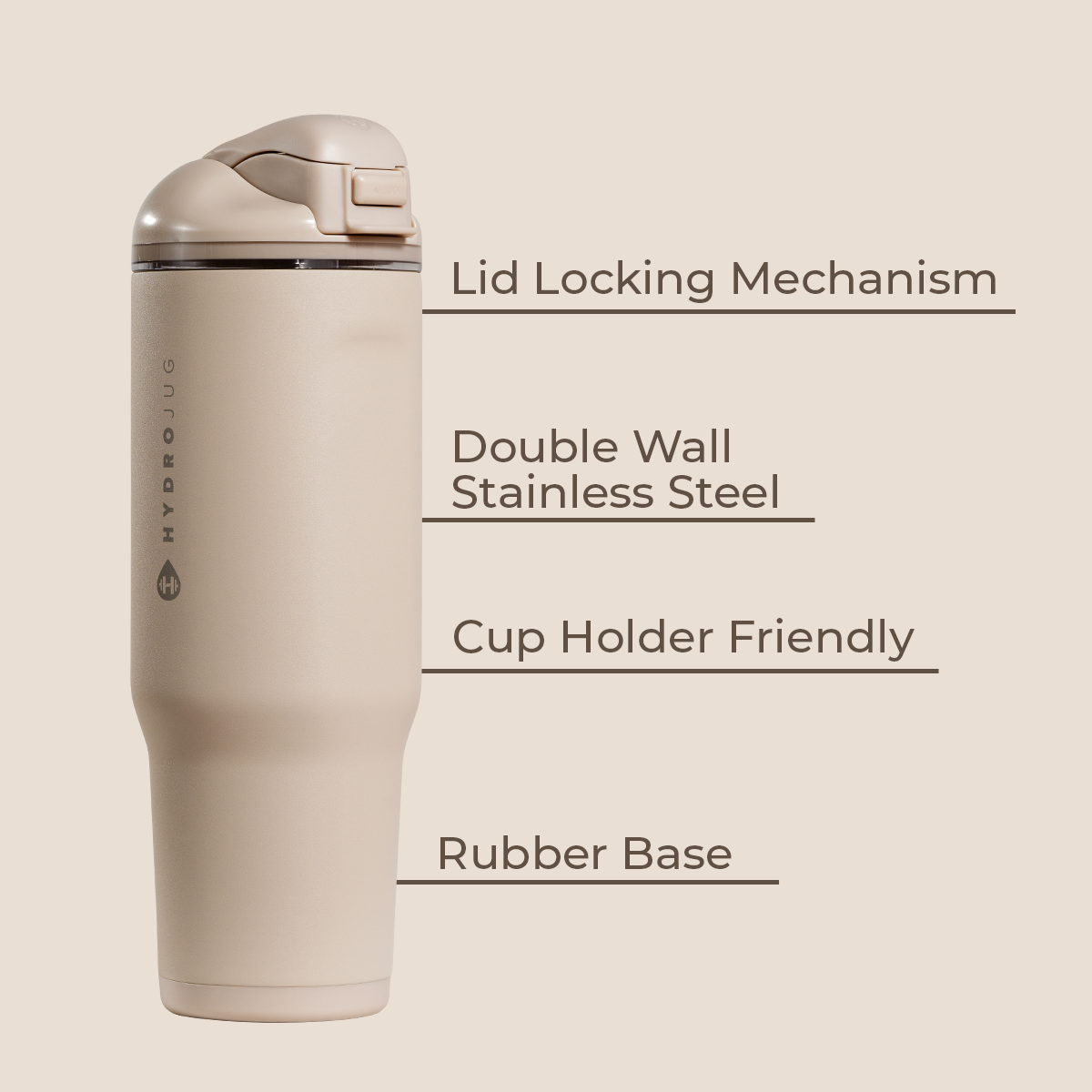 dune-32oz-946ml-e5 Ease32-Dune-WPI-4.png