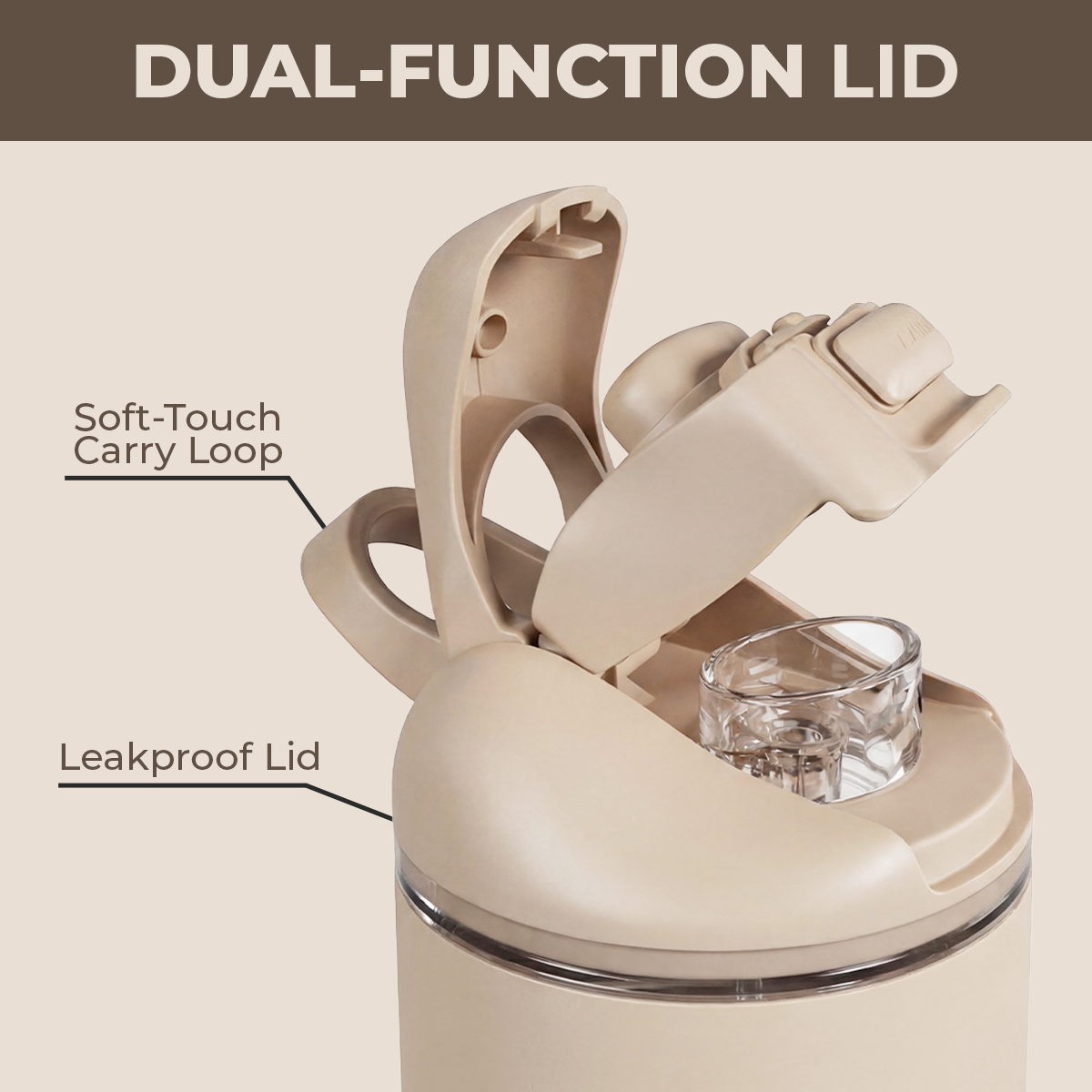 dune-32oz-946ml-e5 Ease32-Dune-WPI-6.png