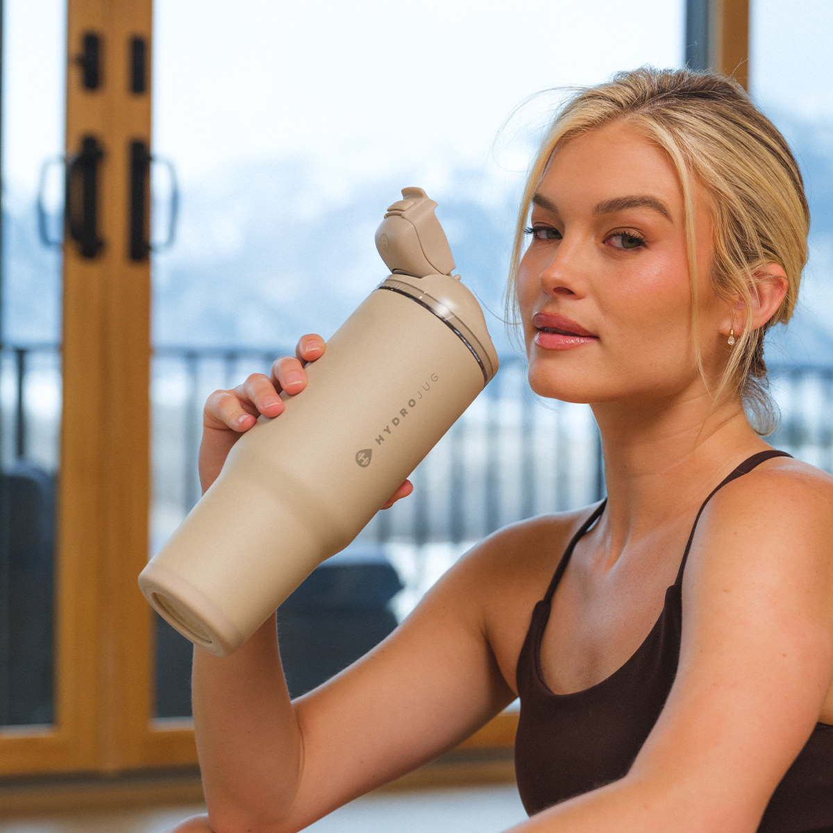 dune-32oz-946ml-e5 Ease32-Dune-WPI-9.png