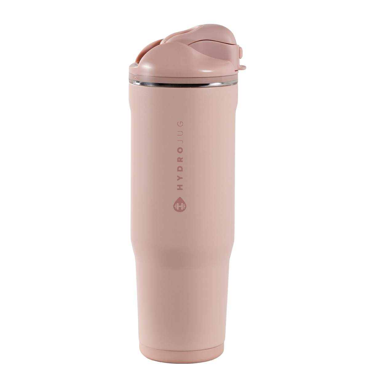 dusty-rose-32oz-946ml-s5 Ease32-DustyRose-WPI-11.png