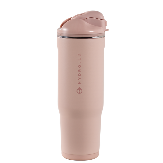 dusty-rose-32oz-946ml-s5 Ease32-DustyRose-WPI-11.png
