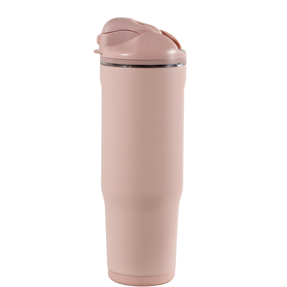 dusty-rose-32oz-946ml-s5 Ease32-DustyRose-WPI-3.png