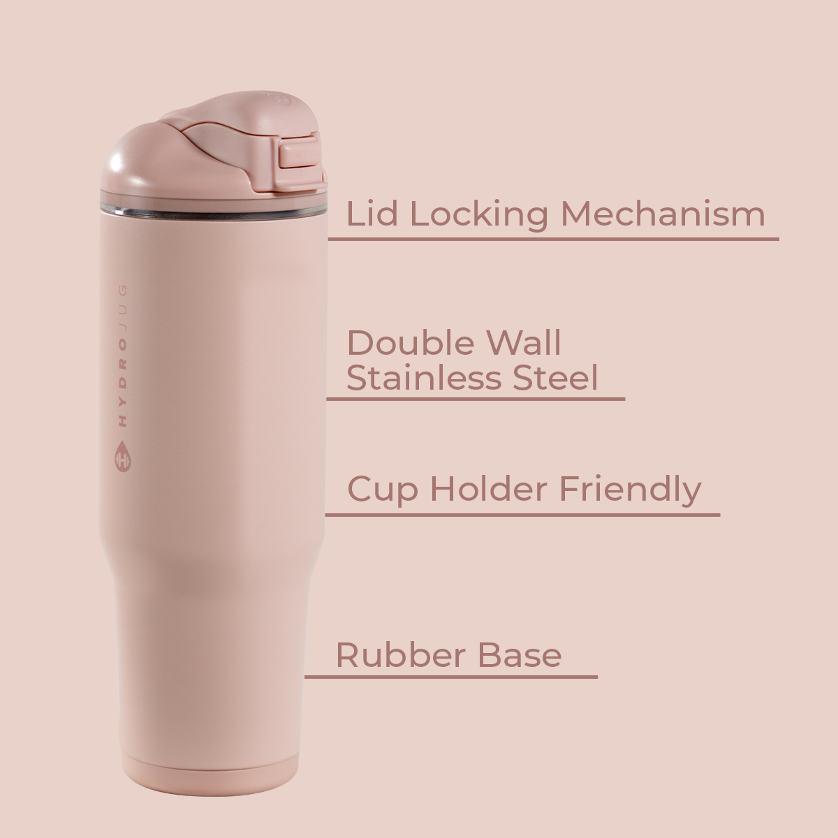 dusty-rose-32oz-946ml-s5 Ease32-DustyRose-WPI-4.png