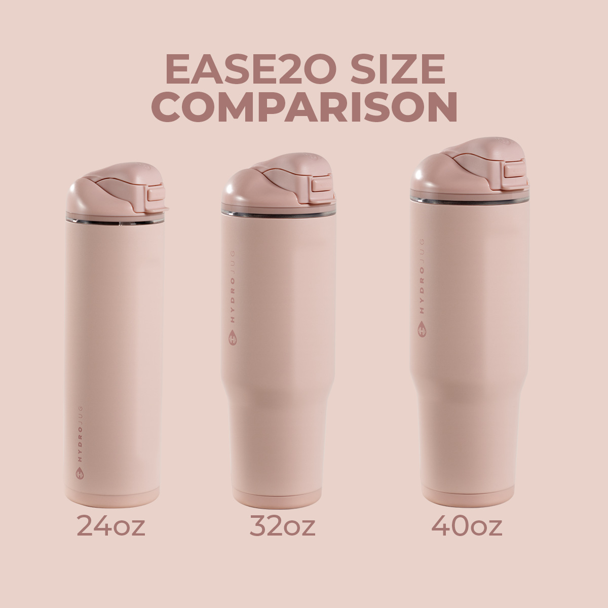 dusty-rose-32oz-946ml-s5 Ease32-DustyRose-WPI-7.png
