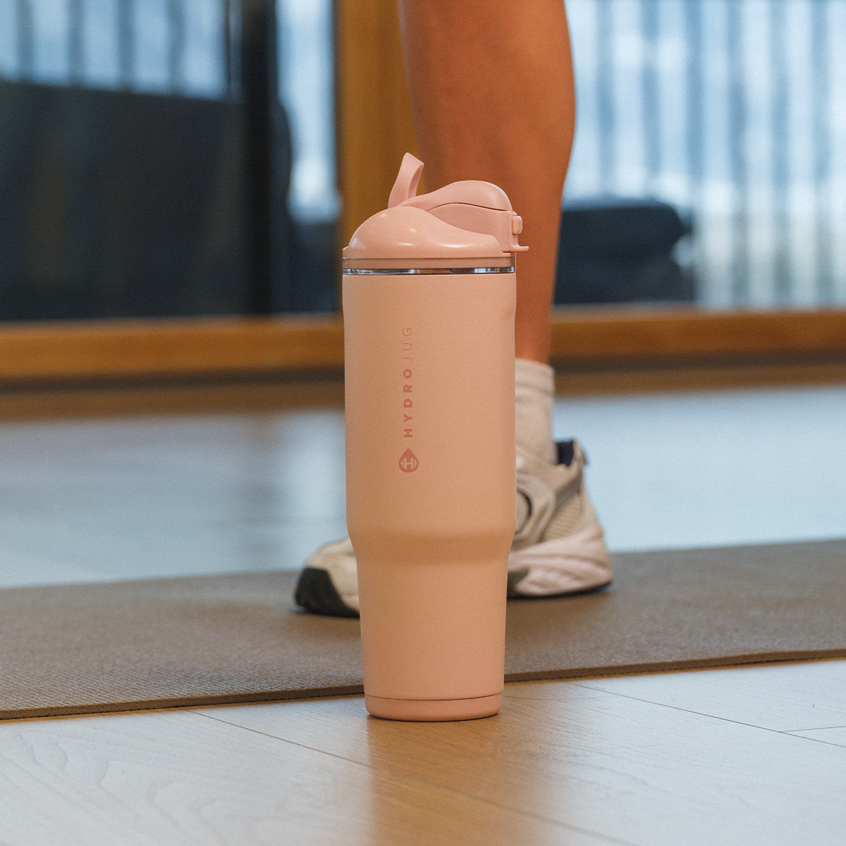 dusty-rose-32oz-946ml-s5 Ease32-DustyRose-WPI-8.png