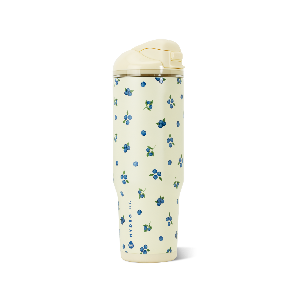freshly-pick-d-32oz-946ml-y4 Ease32-FreshlyPick_d-1WPI.png