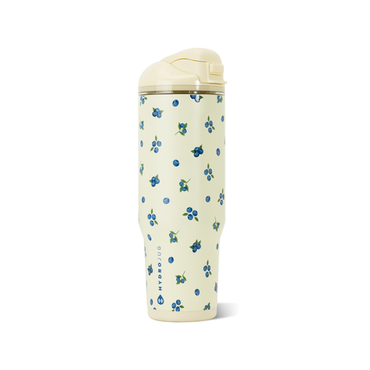 freshly-pick-d-32oz-946ml-y4 Ease32-FreshlyPick_d-1WPI.png