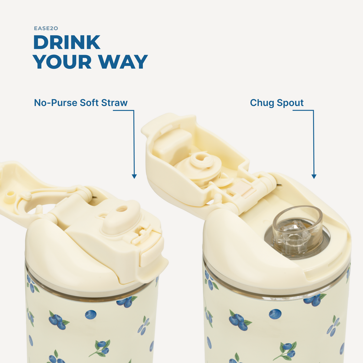 freshly-pick-d-32oz-946ml-y4 Ease32-FreshlyPick_d-3WPI.png