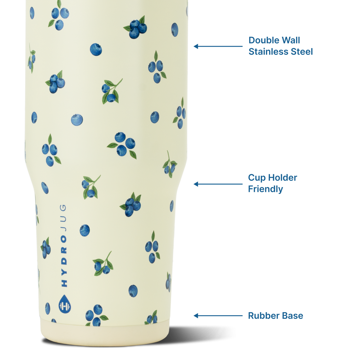 freshly-pick-d-32oz-946ml-y4 Ease32-FreshlyPick_d-4WPI.png