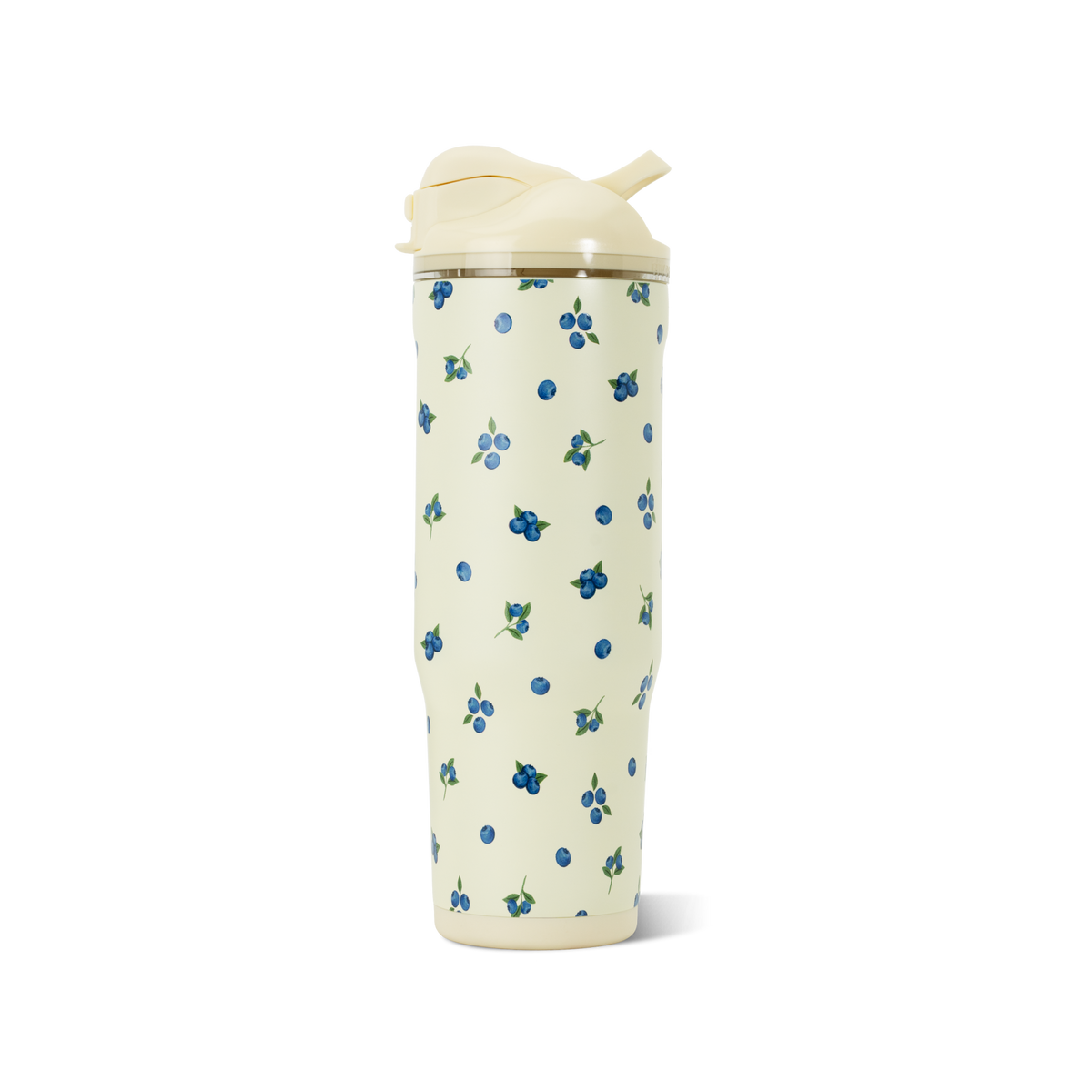 freshly-pick-d-32oz-946ml-y4 Ease32-FreshlyPick_d-6WPI.png