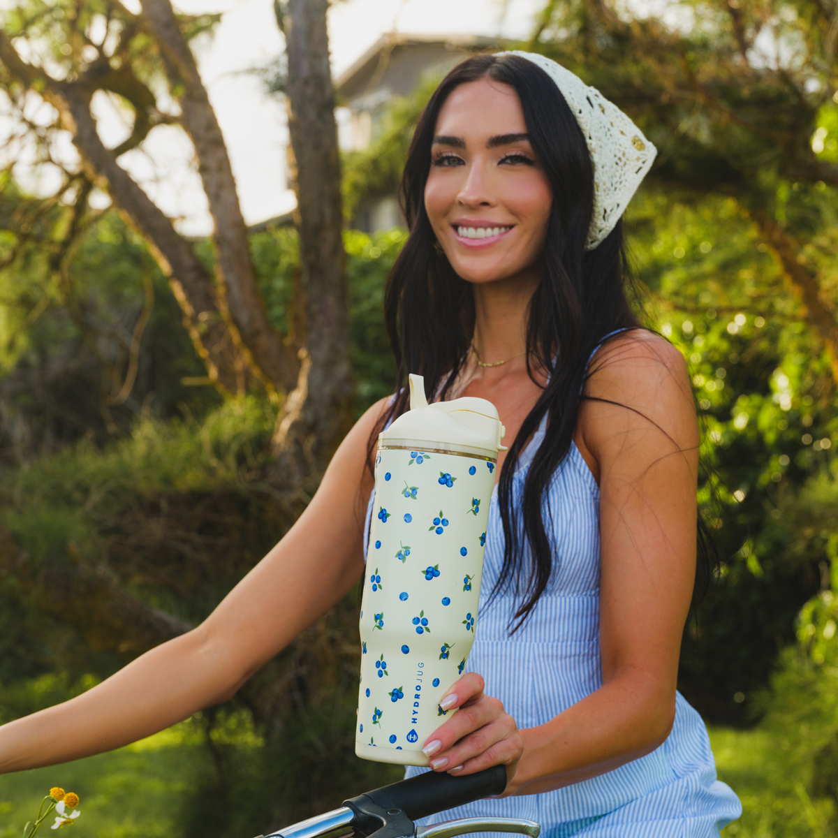 freshly-pick-d-32oz-946ml-y4 Ease32-FreshlyPick_d-7WPI.png