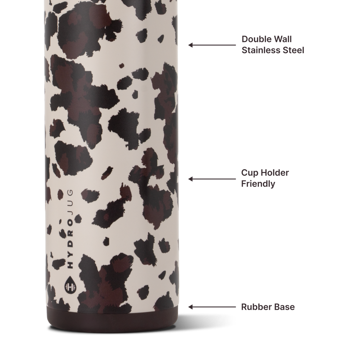 frontier-24oz-710ml-x2 Ease32-Frontier-4WPI.png