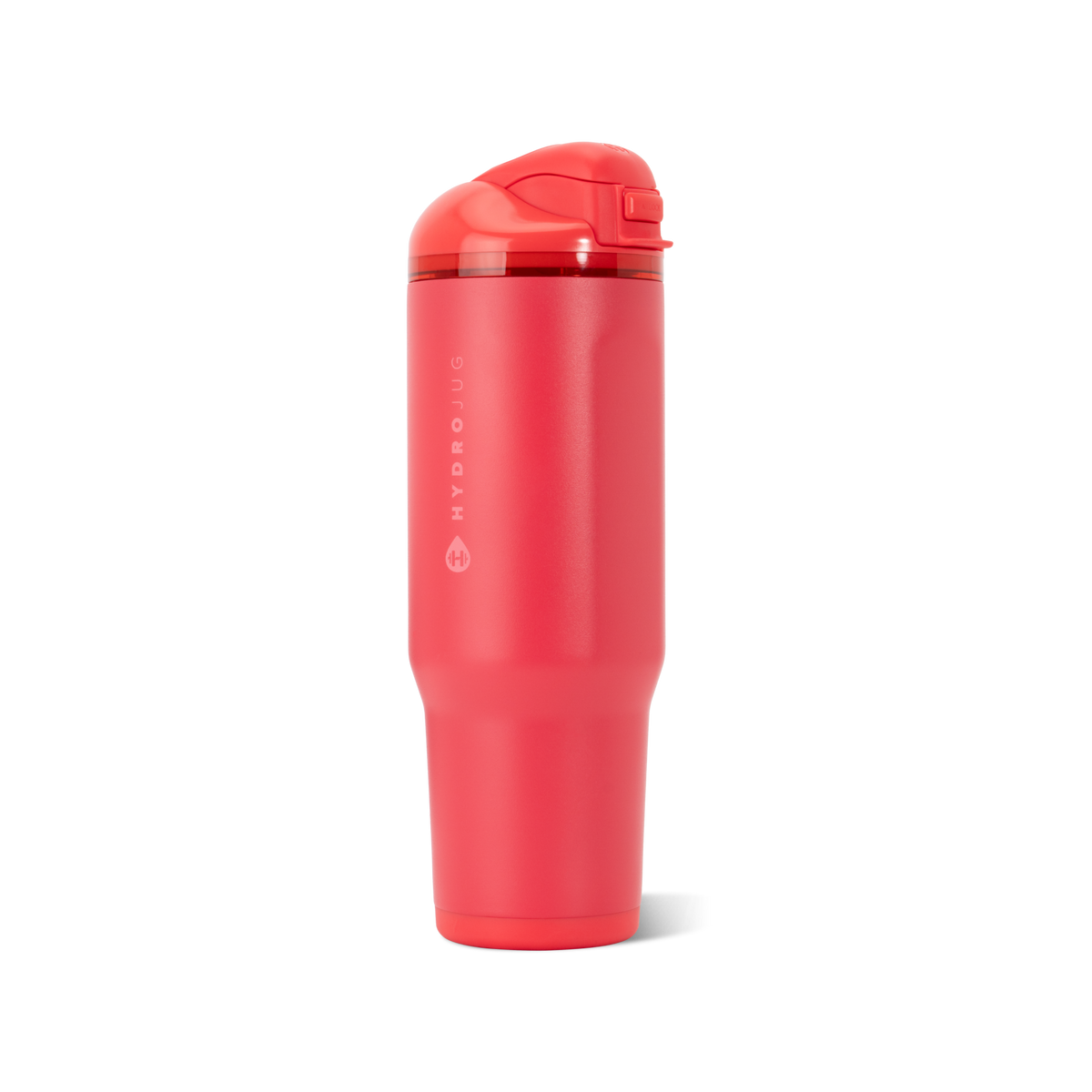 fruit-punch-32oz-946ml-o8 Ease32-FruitPunch-1WPI.png