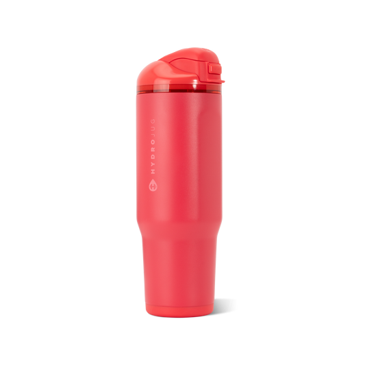 fruit-punch-32oz-946ml-o8 Ease32-FruitPunch-1WPI.png
