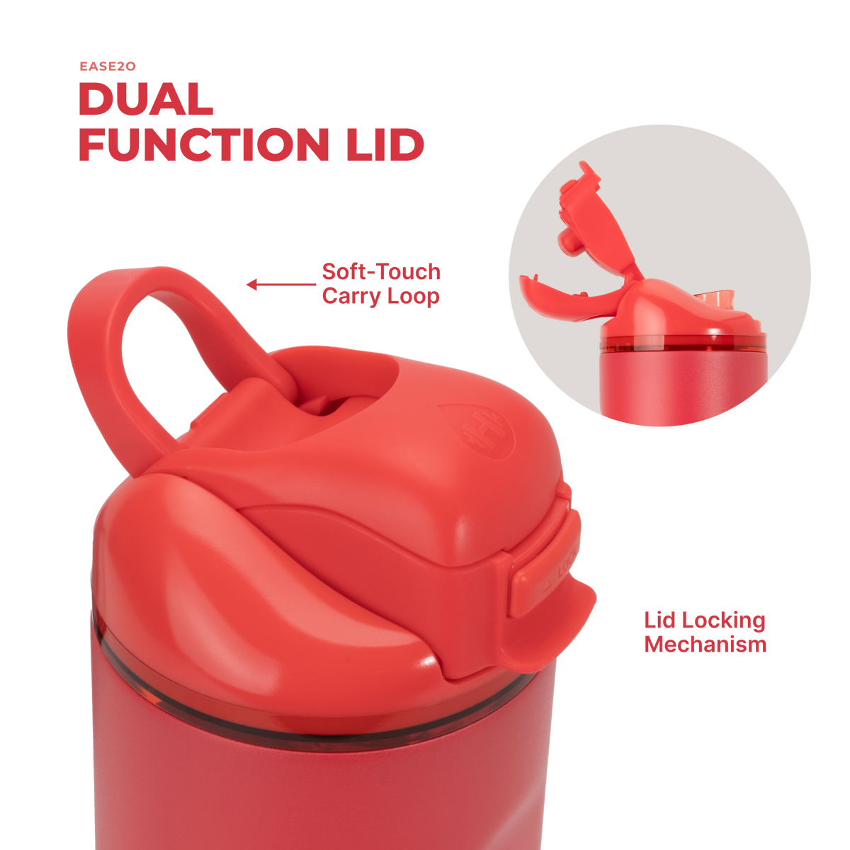 fruit-punch-32oz-946ml-o8 Ease32-FruitPunch-2WPI.png