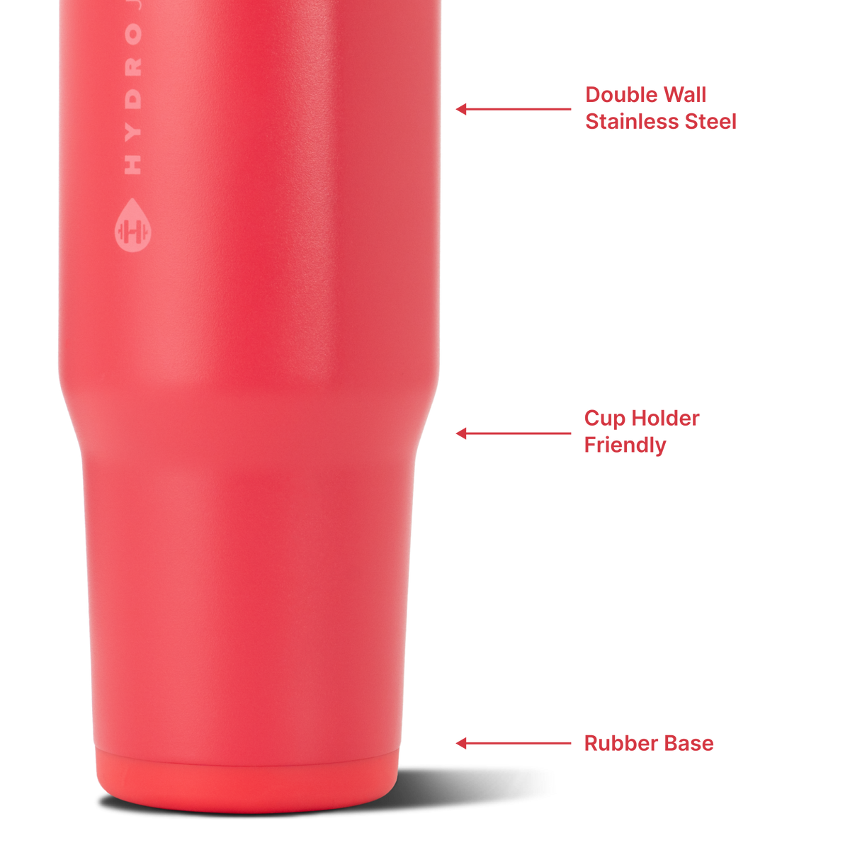 fruit-punch-32oz-946ml-o8 Ease32-FruitPunch-4WPI.png