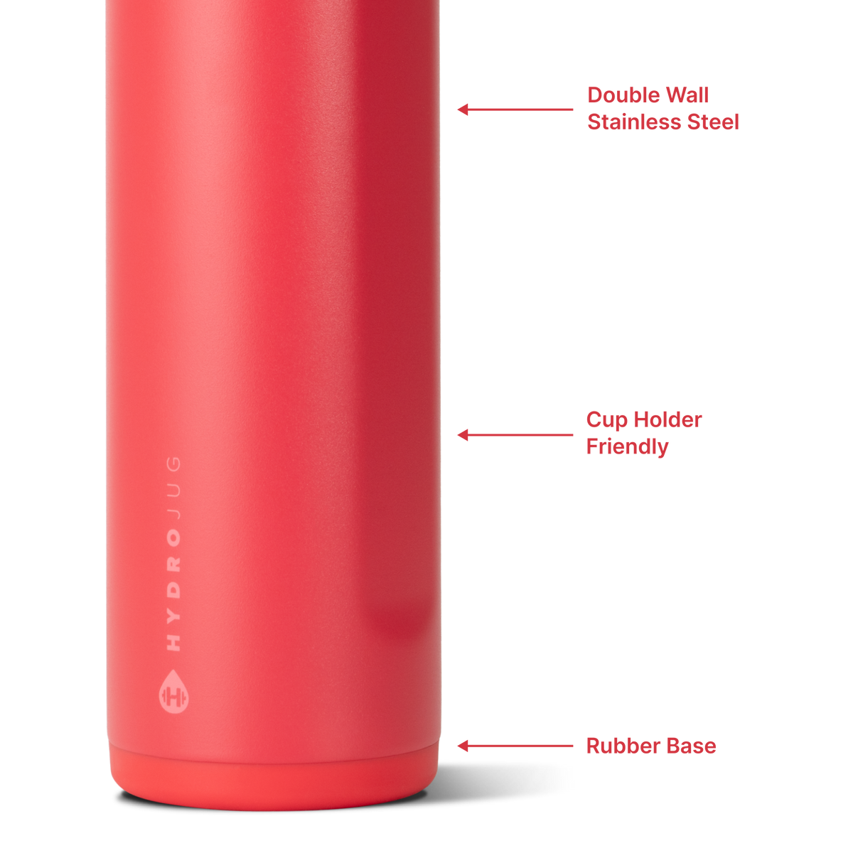 fruit-punch-24oz-710ml-e1 Ease32-FruitPunch-4WPI_9ac34342-2d1a-4fbd-9edb-887ab517427c.png