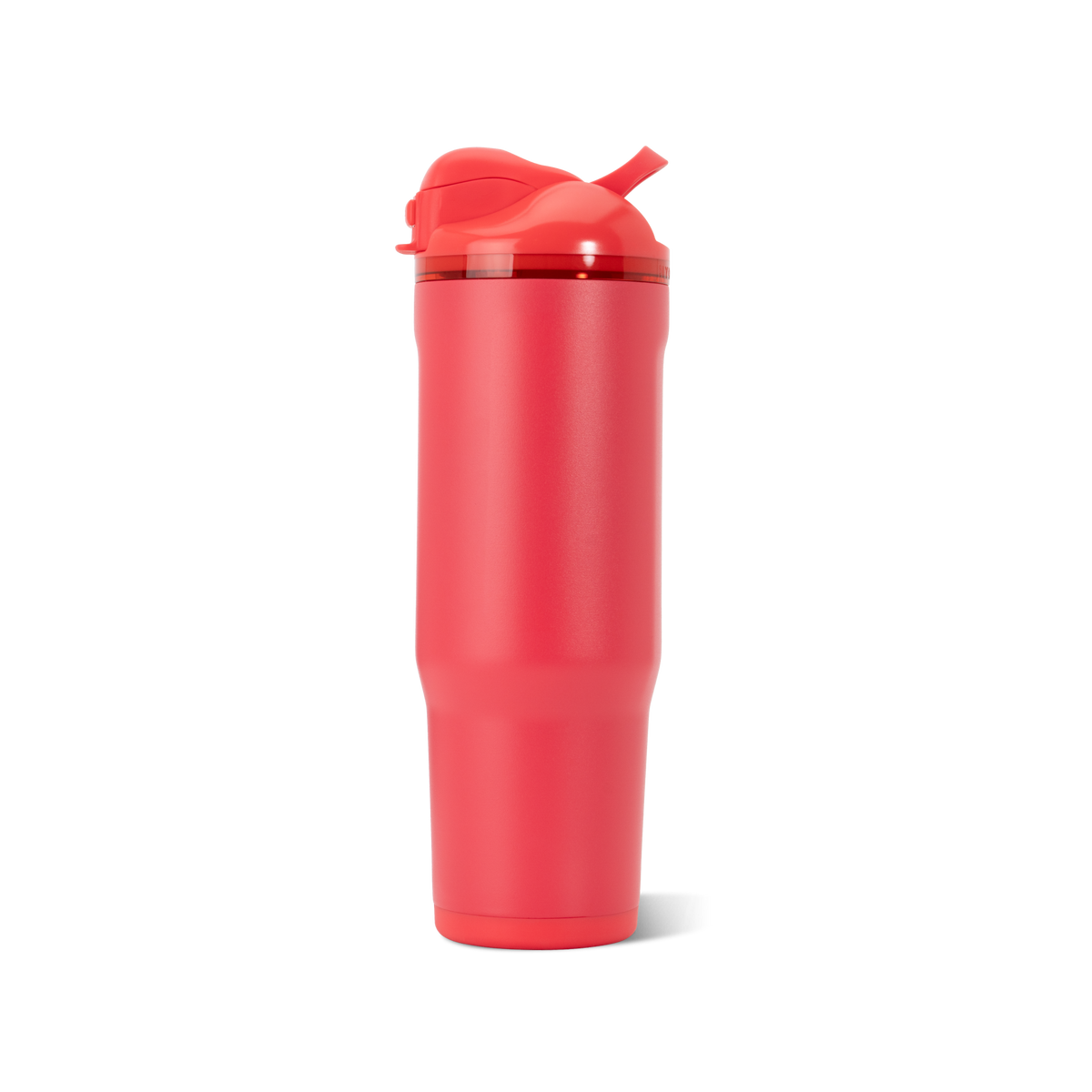 fruit-punch-32oz-946ml-o8 Ease32-FruitPunch-6WPI.png