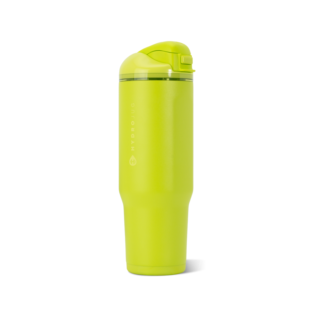 lemon-lime-32oz-946ml-g0 Ease32-LemonLime-1WPI.png