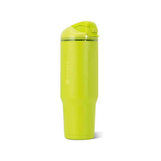 lemon-lime-32oz-946ml-g0 Ease32-LemonLime-1WPI.png