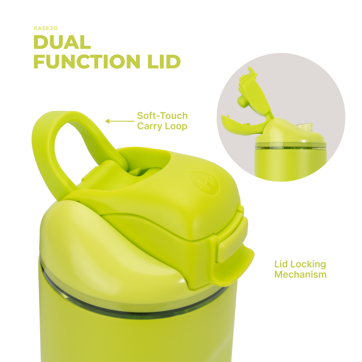 lemon-lime-32oz-946ml-g0 Ease32-LemonLime-2WPI.png