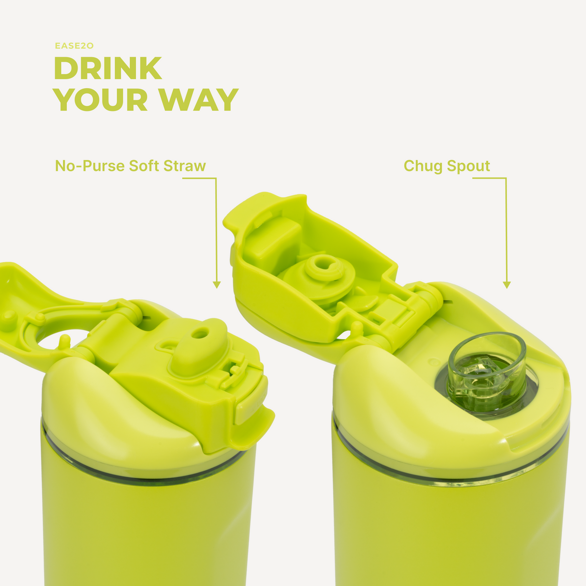 lemon-lime-32oz-946ml-g0 Ease32-LemonLime-3WPI.png