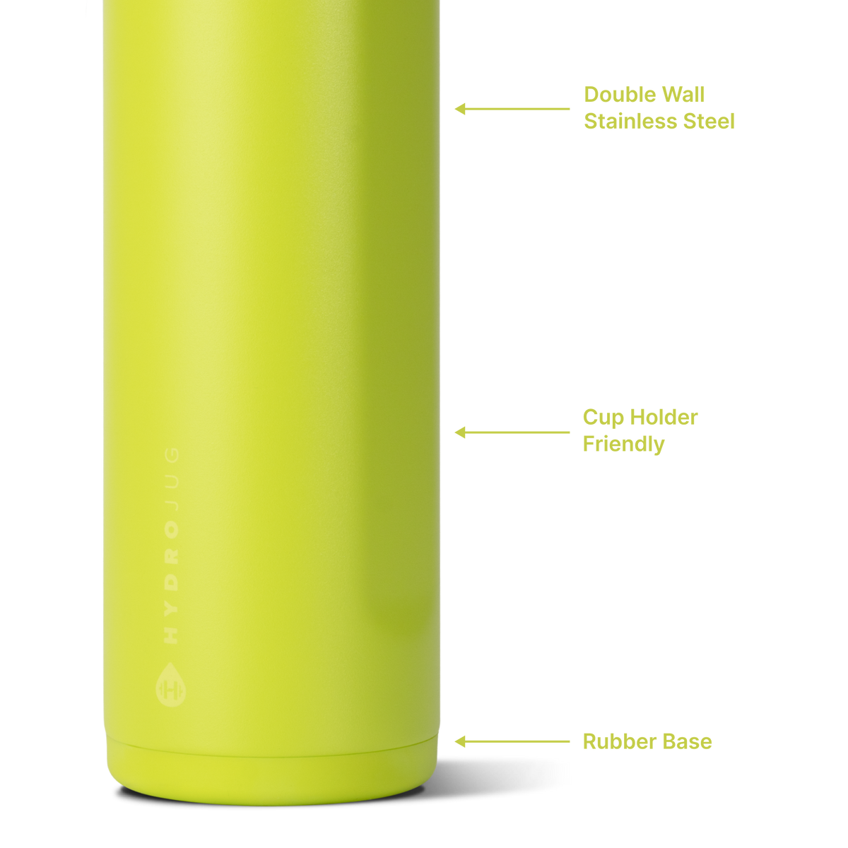 lemon-lime-24oz-710ml-m0 Ease32-LemonLime-4WPI.png