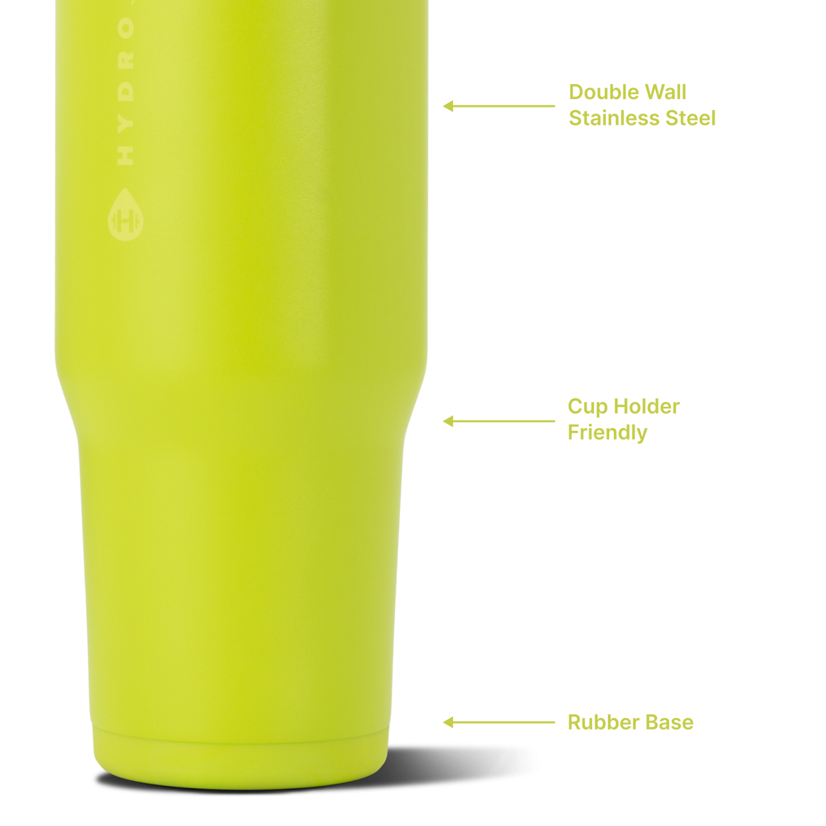 lemon-lime-32oz-946ml-g0 Ease32-LemonLime-4WPI_14a7cc03-8ca0-475d-a4d9-1abc790f059c.png