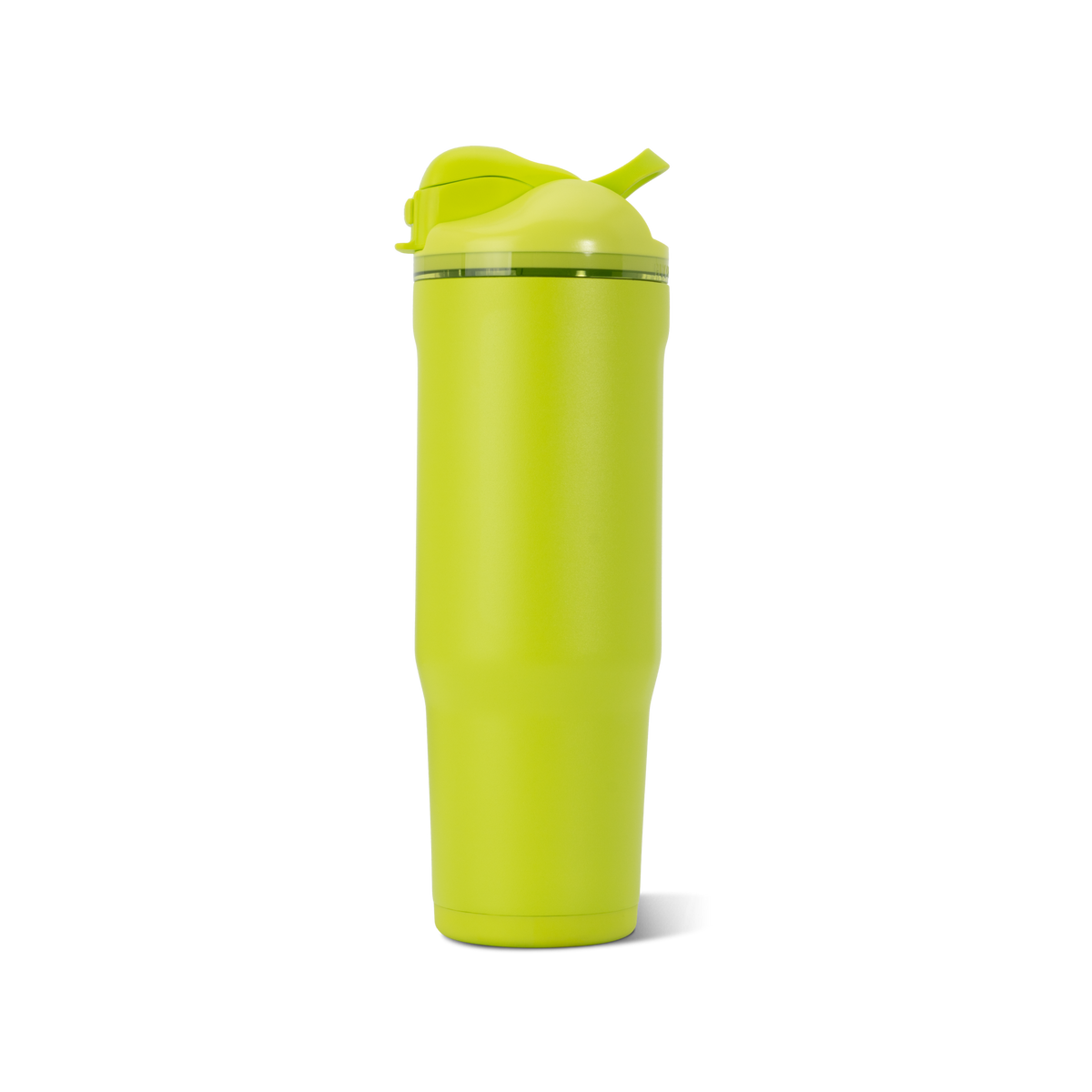 lemon-lime-32oz-946ml-g0 Ease32-LemonLime-6WPI.png