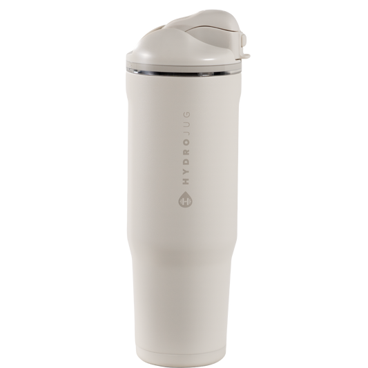 linen-32oz-946ml-r5 Ease32-Linen-WPI-11.png