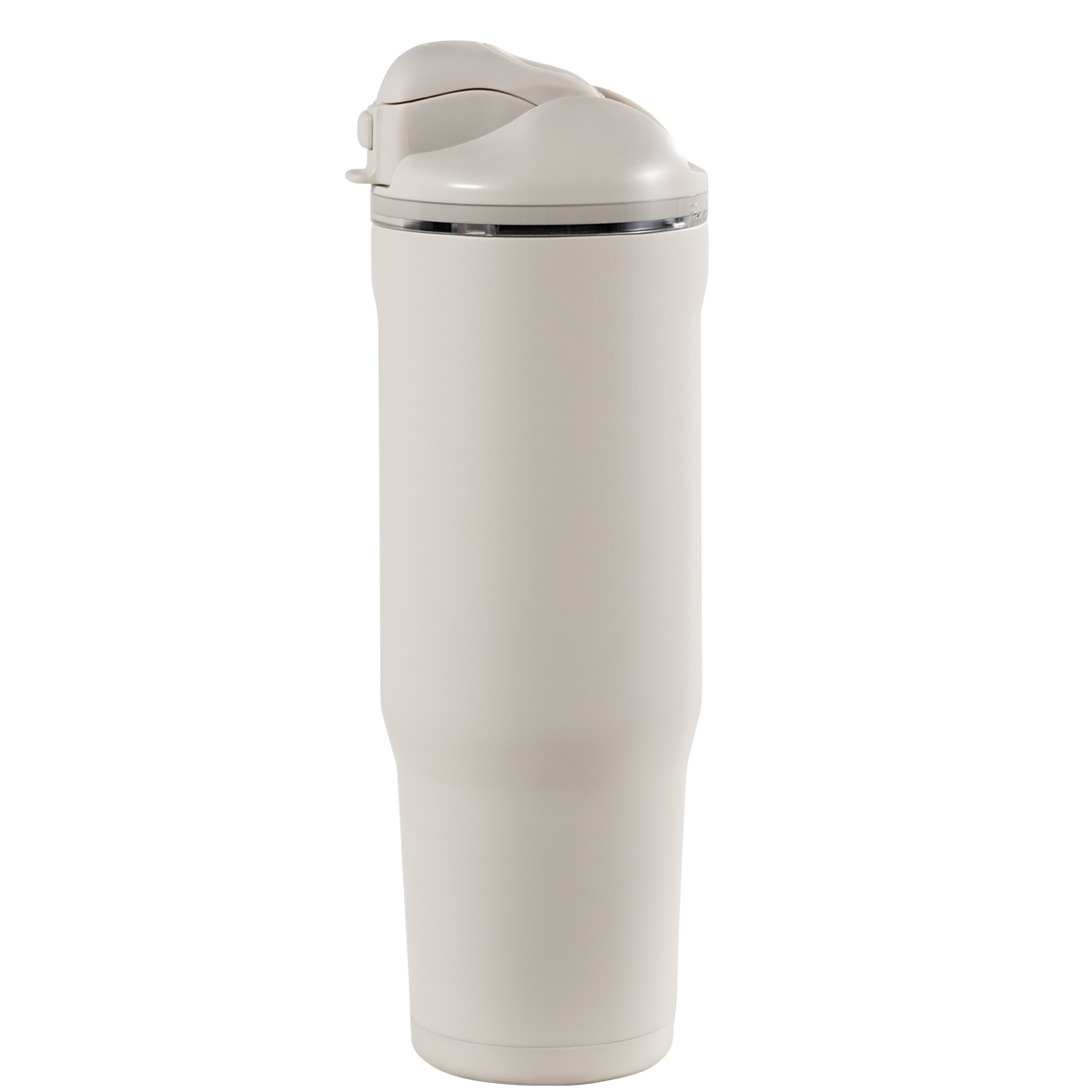 linen-32oz-946ml-r5 Ease32-Linen-WPI-3.png