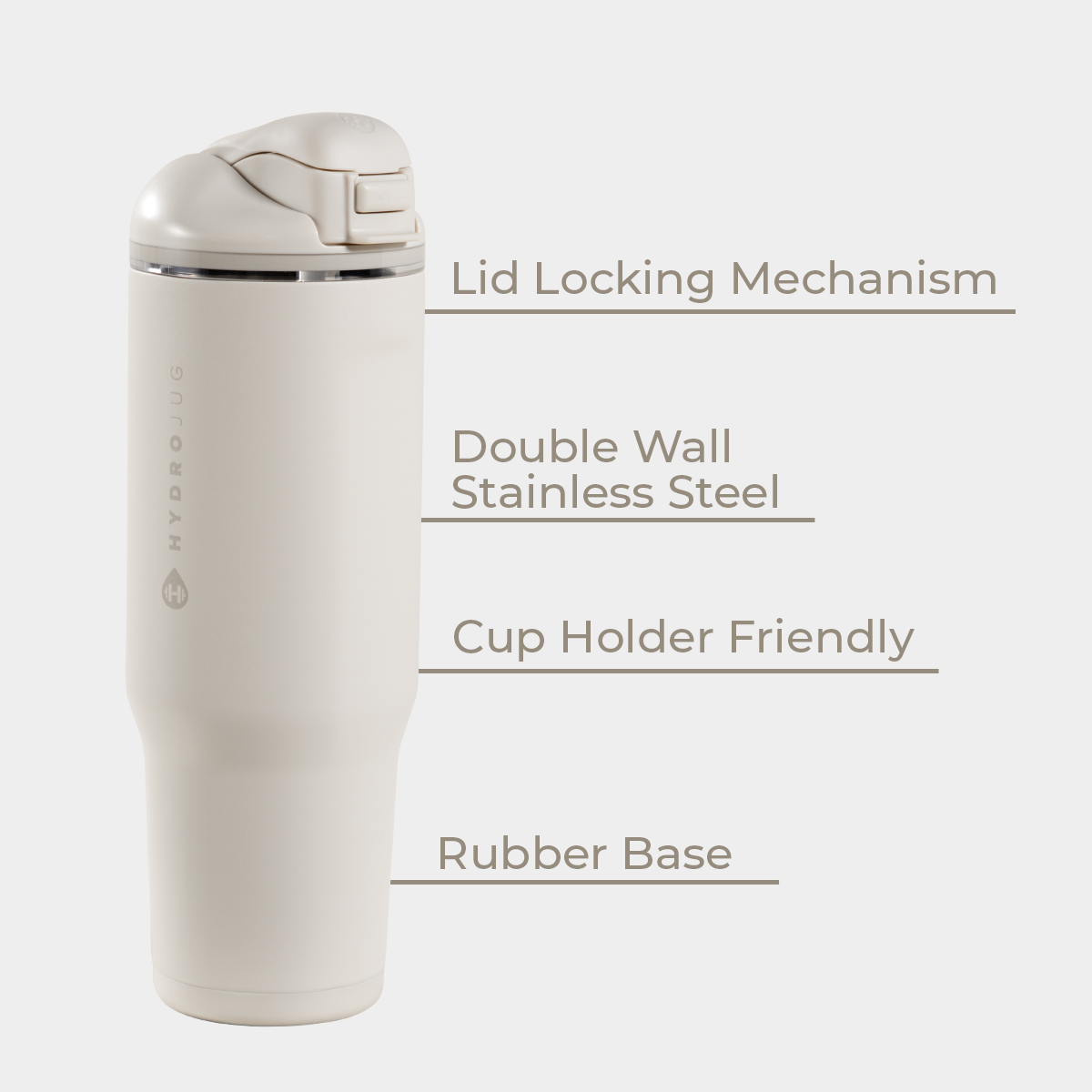 linen-32oz-946ml-r5 Ease32-Linen-WPI-4.png