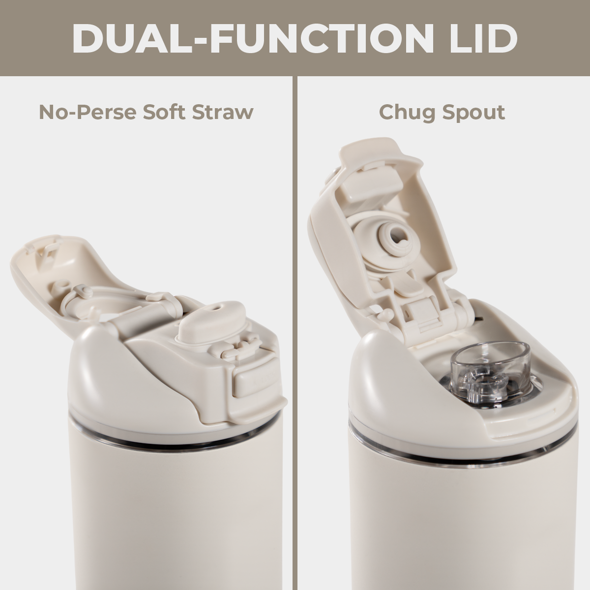 linen-32oz-946ml-r5 Ease32-Linen-WPI-5.png