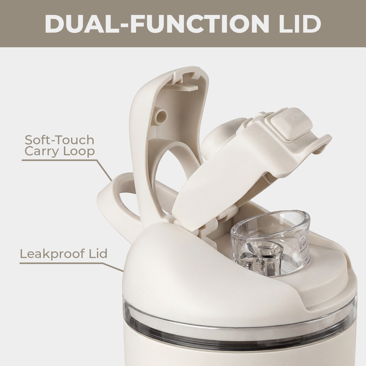 linen-32oz-946ml-r5 Ease32-Linen-WPI-6.png