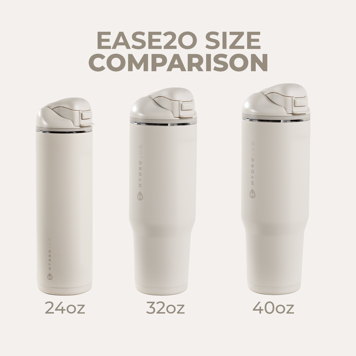 linen-32oz-946ml-r5 Ease32-Linen-WPI-7.png