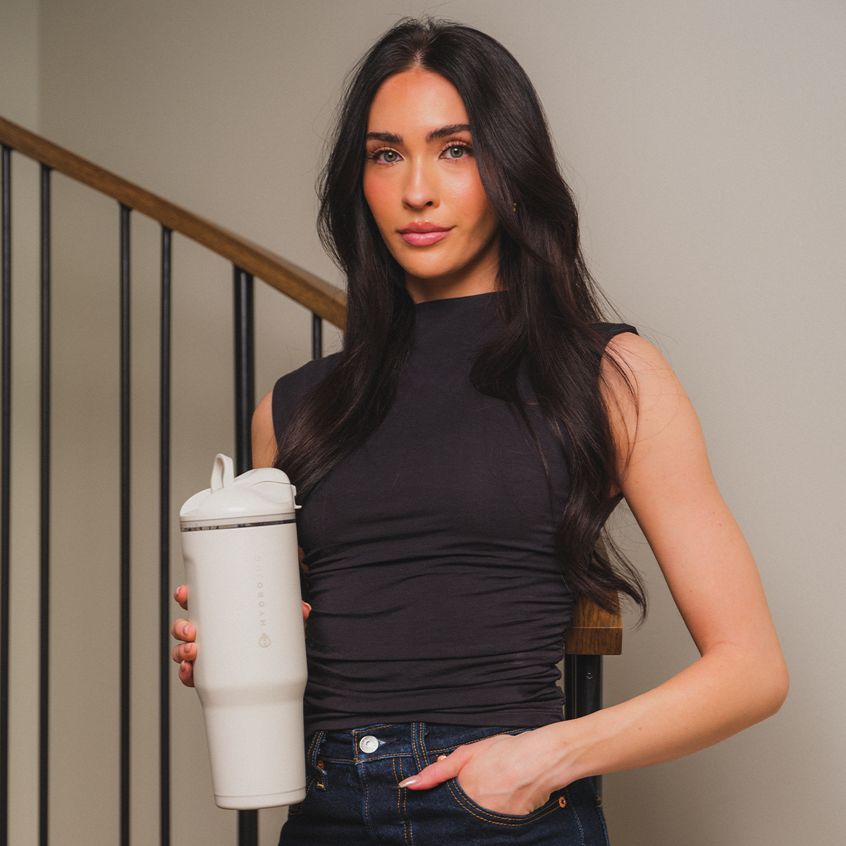 linen-32oz-946ml-r5 Ease32-Linen-WPI-9.png