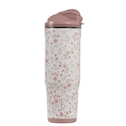 magnolia-32oz-946ml-n7 Ease32-Magnolia-WPI-11.png