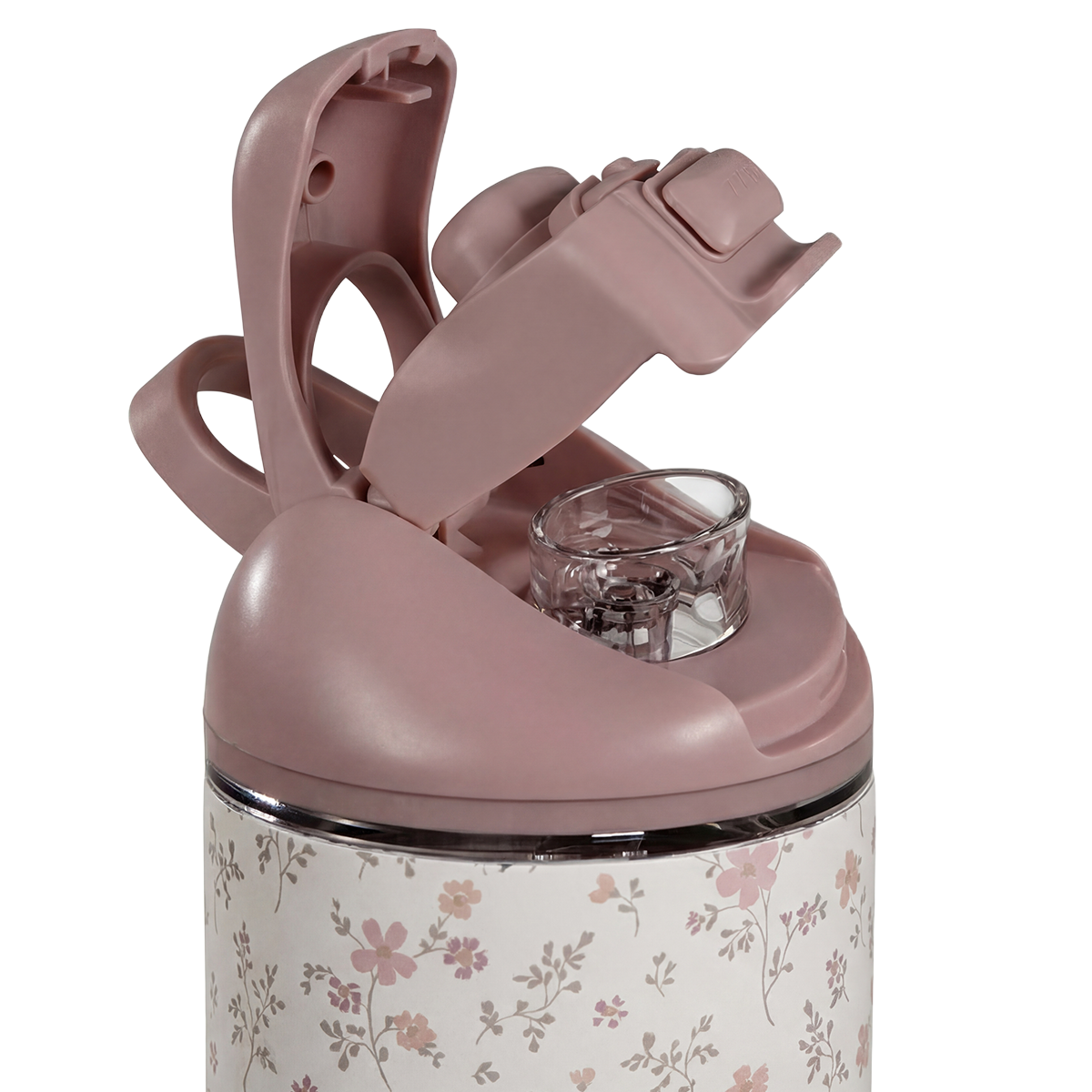 magnolia-32oz-946ml-n7 Ease32-Magnolia-WPI-2.png