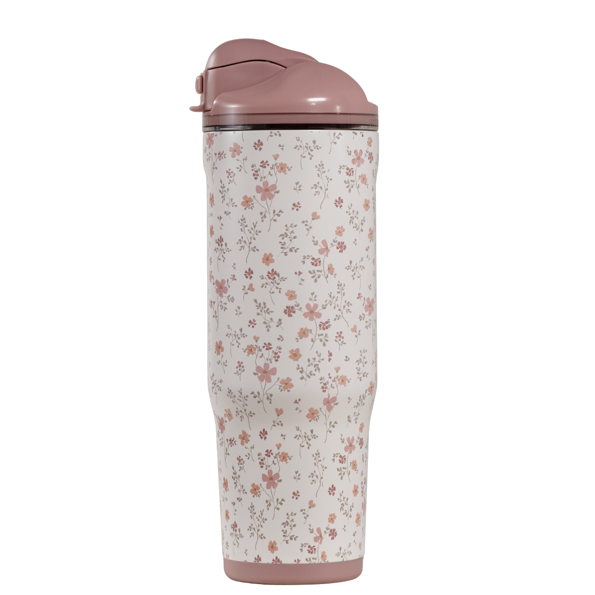 magnolia-32oz-946ml-n7 Ease32-Magnolia-WPI-3.png