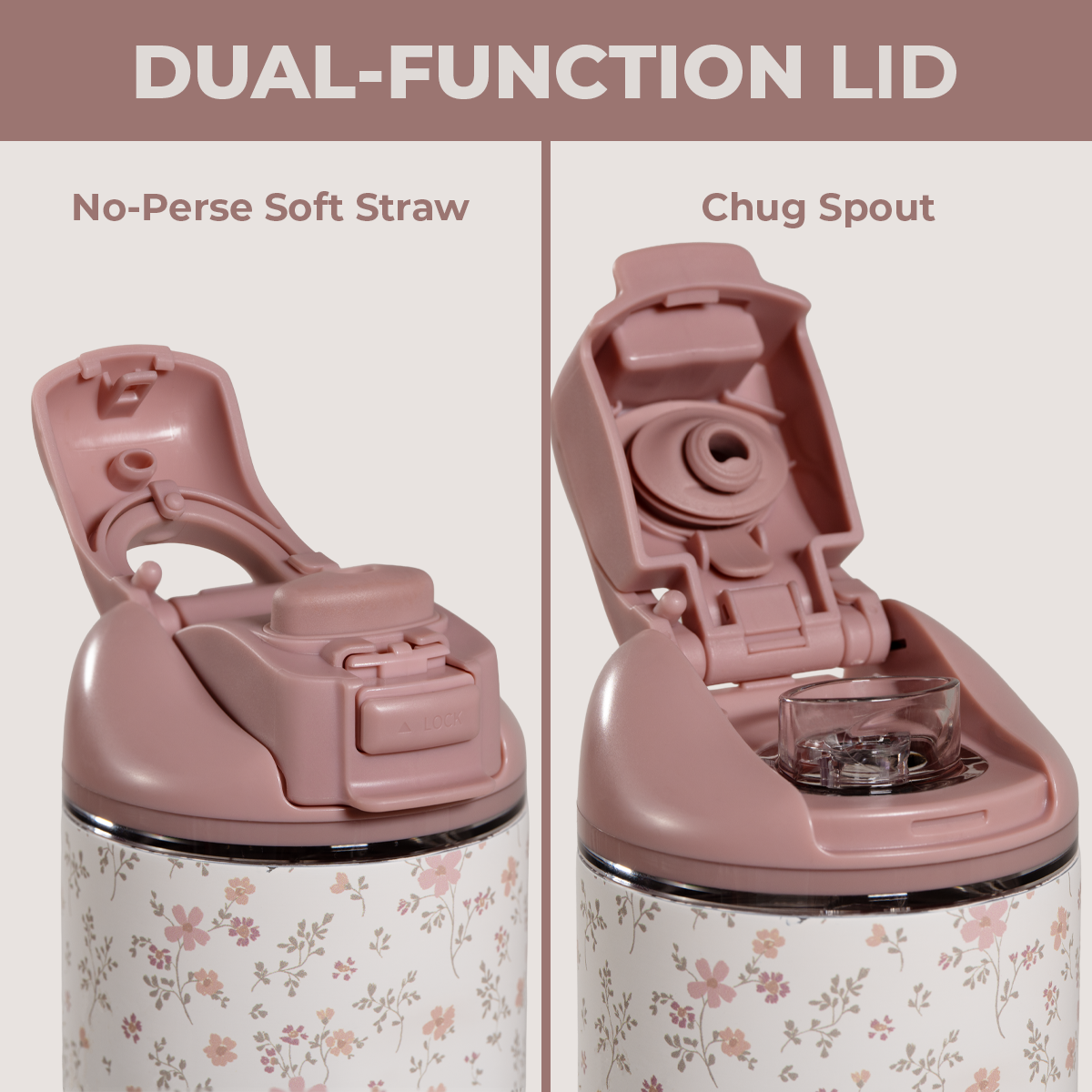 magnolia-32oz-946ml-n7 Ease32-Magnolia-WPI-5.png