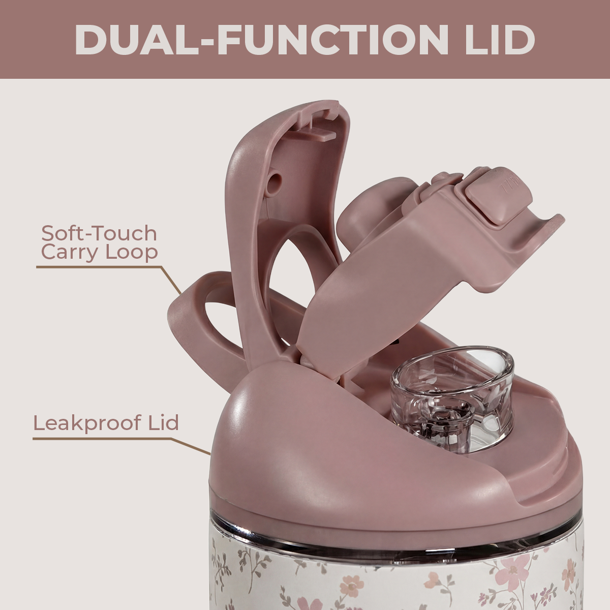 magnolia-32oz-946ml-n7 Ease32-Magnolia-WPI-6.png