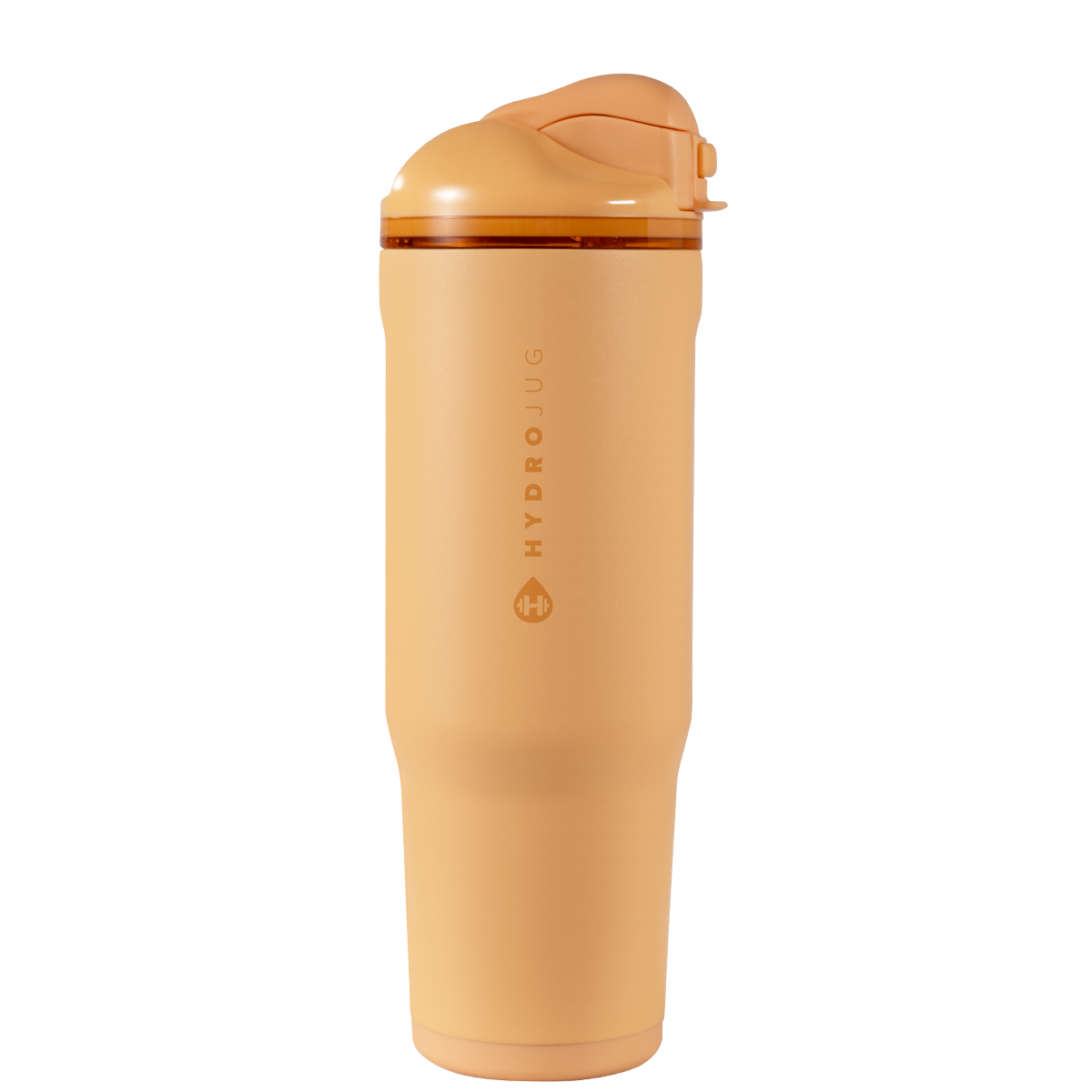 marigold-32oz-946ml-r9 Ease32-Marigold-WPI-11.png