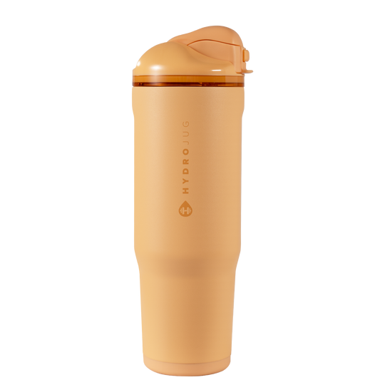 marigold-32oz-946ml-r9 Ease32-Marigold-WPI-11.png